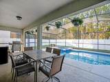16755 Sunrise Vista Drive - Photo 52
