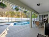16755 Sunrise Vista Drive - Photo 53