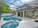16755 Sunrise Vista Drive - Photo 54