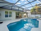 16755 Sunrise Vista Drive - Photo 55
