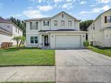 16755 Sunrise Vista Drive - Photo 56