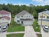 16755 Sunrise Vista Drive - Photo 57