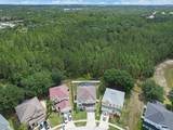 16755 Sunrise Vista Drive - Photo 59