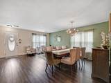 16755 Sunrise Vista Drive - Photo 6