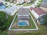 16755 Sunrise Vista Drive - Photo 60