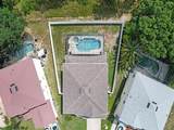 16755 Sunrise Vista Drive - Photo 62
