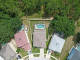 16755 Sunrise Vista Drive - Photo 63