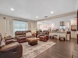 16755 Sunrise Vista Drive - Photo 7