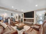 16755 Sunrise Vista Drive - Photo 8