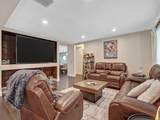 16755 Sunrise Vista Drive - Photo 9