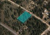  Quail Road - Photo 1