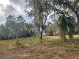 1409 Wilkinson Drive - Photo 1