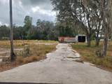 1409 Wilkinson Drive - Photo 10