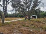 1409 Wilkinson Drive - Photo 11