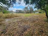 1409 Wilkinson Drive - Photo 3