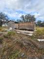 1409 Wilkinson Drive - Photo 4