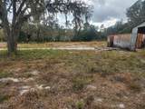 1409 Wilkinson Drive - Photo 5