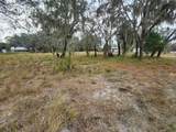 1409 Wilkinson Drive - Photo 6