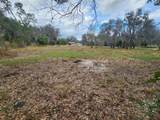 1409 Wilkinson Drive - Photo 7
