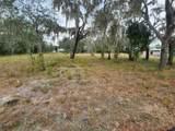 1409 Wilkinson Drive - Photo 8