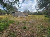 1409 Wilkinson Drive - Photo 9