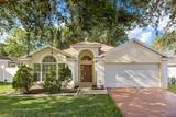 2831 Wilshire Road - Photo 1