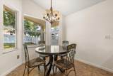 2831 Wilshire Road - Photo 10