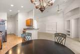 2831 Wilshire Road - Photo 11