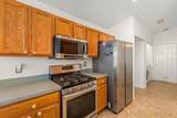2831 Wilshire Road - Photo 12