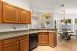 2831 Wilshire Road - Photo 13