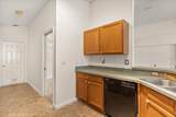 2831 Wilshire Road - Photo 14