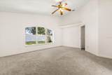 2831 Wilshire Road - Photo 15