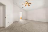 2831 Wilshire Road - Photo 16