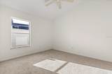 2831 Wilshire Road - Photo 17
