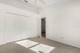 2831 Wilshire Road - Photo 18