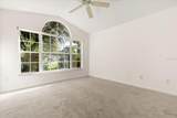 2831 Wilshire Road - Photo 19