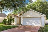 2831 Wilshire Road - Photo 2