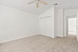 2831 Wilshire Road - Photo 20