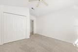 2831 Wilshire Road - Photo 21