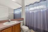 2831 Wilshire Road - Photo 22