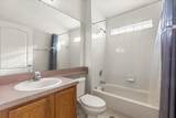 2831 Wilshire Road - Photo 23