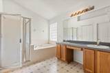 2831 Wilshire Road - Photo 25