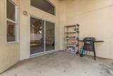 2831 Wilshire Road - Photo 26