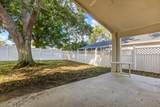 2831 Wilshire Road - Photo 27