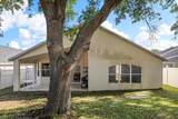 2831 Wilshire Road - Photo 28