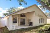 2831 Wilshire Road - Photo 29