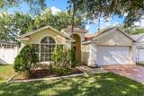2831 Wilshire Road - Photo 3