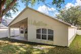 2831 Wilshire Road - Photo 30
