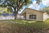 2831 Wilshire Road - Photo 31