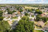 2831 Wilshire Road - Photo 32